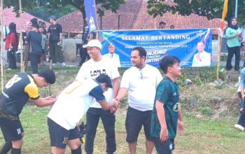 IMG 20260628 WA00411