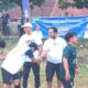 IMG 20260628 WA00411