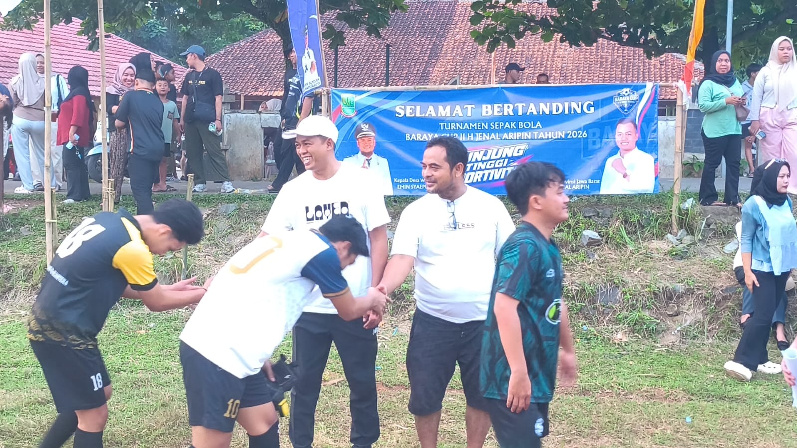 IMG 20260628 WA00411