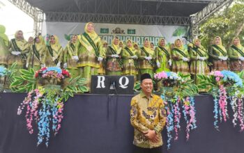 IMG 20260628 WA00461