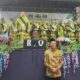 IMG 20260628 WA00461