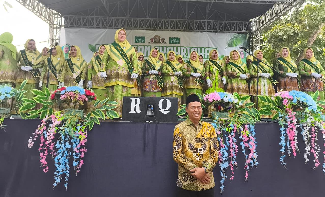 IMG 20260628 WA00461
