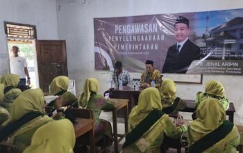 IMG 20260628 WA00471