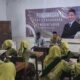 Tutup Kegiatan Bulan Juni, H Jenal Aripin Serap Aspirasi Warga Cilamaya Kulon