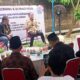 PGIS Dorong TPU Non-Diskriminasi di Karawang, Ketua DPRD Siap Kawal Realisasinya
