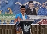 IMG 20260702 WA00191