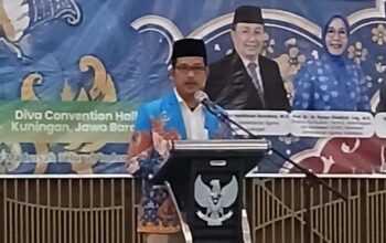 IMG 20260702 WA00191