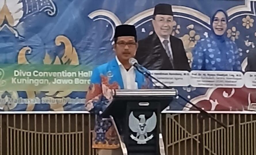 IMG 20260702 WA00191