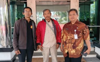 Pemkab Karawang Didesak Evaluasi Tata Kelola Distribusi Elpiji 3 Kg 5 IMG 20260703 WA0015