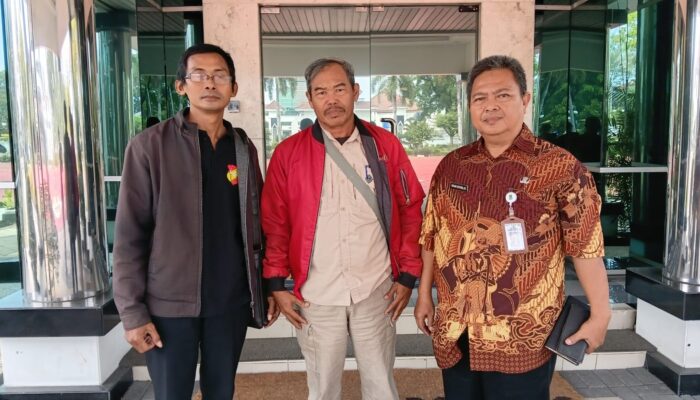 Pemkab Karawang Didesak Evaluasi Tata Kelola Distribusi Elpiji 3 Kg