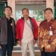 IMG 20260703 WA0015