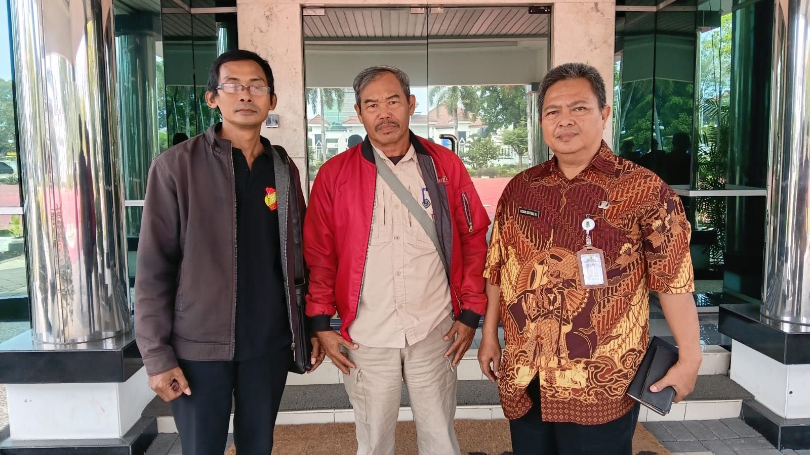 IMG 20260703 WA0015