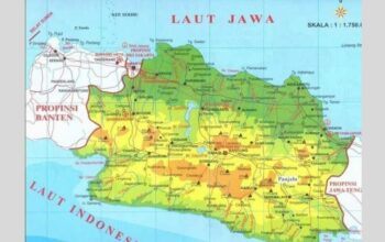 Pakar UPI Nilai Wacana Perubahan Nama Jawa Barat Jadi Provinsi Sunda Layak Dikaji Mendalam 4 IMG 20260703 WA00511