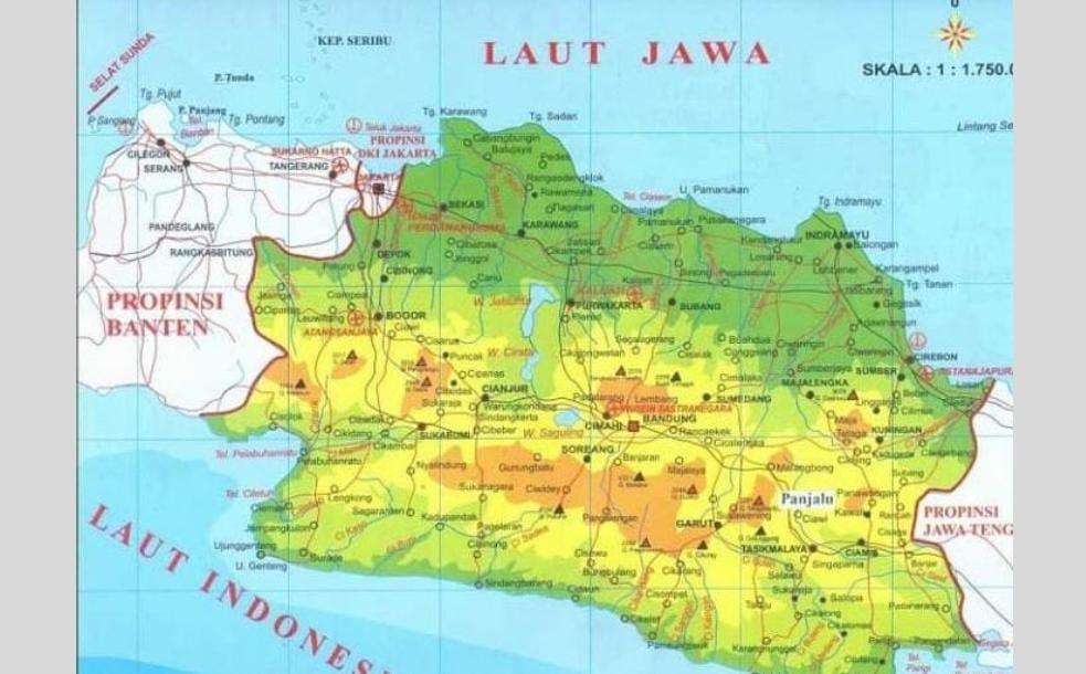 IMG 20260703 WA00511