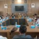 MIO Sukabumi Audiensi dengan Dinas Perikanan Tanpa Kepala Dinas: Bahas Solusi Strategis dan Persoalan Nelayan