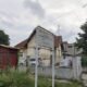 IMG 20260707 WA00411