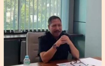 Jabar dan Selangor Perkuat Kerja Sama Investasi dan Perdagangan 6 IMG 20260707 WA0111