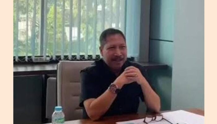 Jabar dan Selangor Perkuat Kerja Sama Investasi dan Perdagangan