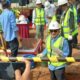 Unsika Bangun Gedung Dome Berkapasitas 10 Ribu Orang, Siap Jadi Pusat Kegiatan di Karawang