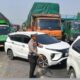 Tabrakan Beruntun di Pantura Indramayu Tewaskan 10 Orang, Polisi Libatkan Tim TAA