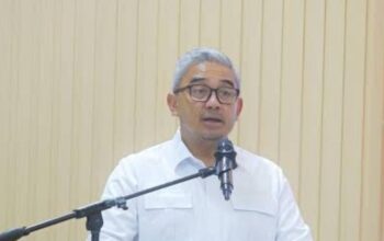 Pulih Vertigo Walikota Bandung Muhammad Farhan Kembali Bertugas, Dirawat Dua Hari di Rumah Sakit 4 IMG 20260713 WA00451