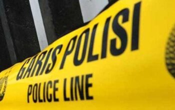 Polisi Belum Menyebut Mayat Membusuk Baju Merah di Hutan Jati Korban Pembunuhan 3 IMG 20260713 WA00471