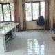 Bimbingan Lansia Diperluas, Dinsos Karawang Jangkau 30 Kecamatan