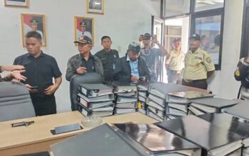 IMG 20260716 WA0074