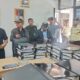 IMG 20260716 WA0074