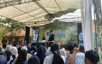 SMA Negeri 4 Karawang Hidupkan Kembali Milad FATKAR Lewat Schollyforia 2026 3 IMG 20260718 WA00361