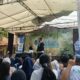 SMA Negeri 4 Karawang Hidupkan Kembali Milad FATKAR Lewat Schollyforia 2026