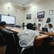 BPKAD Karawang Lelang 6 Lot Aset Daerah, Peserta dari Luar Jawa Mendominasi