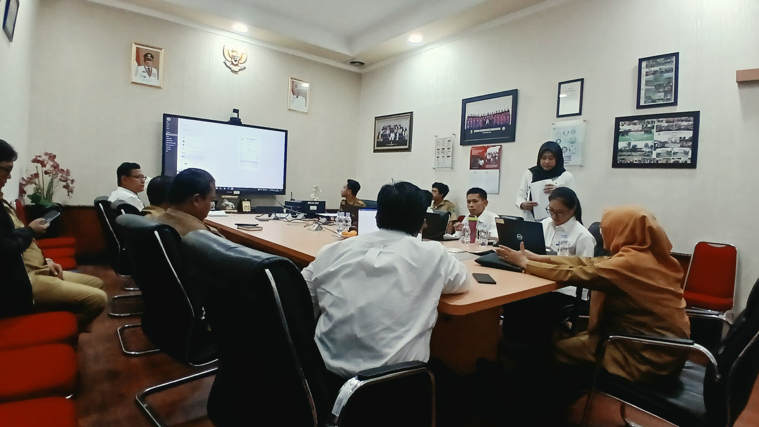 IMG 20260720 WA0099