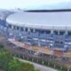 Wali Kota Farhan Tanggapi Celoteh Bobotoh: Akan Bertemu Persib Bahas Pembenahan GBLA