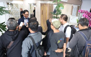 iswara