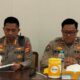 Siap Hadir Lebih Cepat Layani Masyarakat, Kapolresta Karawang Luncurkan GAZZ