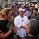 Pemprov Jabar Siapkan 800 Kios untuk Menampung PKL Kiaracondong