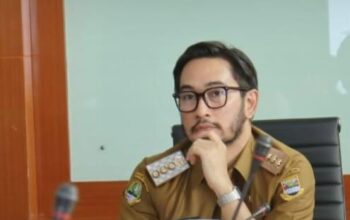ASN KBB Live TikTok Saat Jam Kerja Terancam Sanksi, Dugaan Percakapan Fee 1 Persen Dikecam 4 IMG 20260810 WA0069
