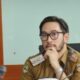 ASN KBB Live TikTok Saat Jam Kerja Terancam Sanksi, Dugaan Percakapan Fee 1 Persen Dikecam
