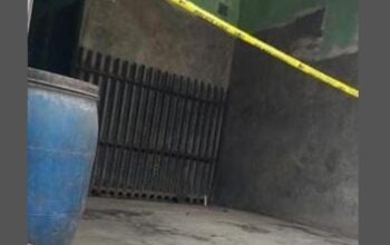 Polisi Selidiki Insiden Berdarah di Kamar Kontrakan Cimahi, Satu Orang Tewas 5 IMG 20260814 WA00801