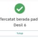 IMG 20260814 WA0083