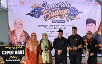 IMG 20260816 WA00031
