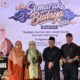 IMG 20260816 WA00031
