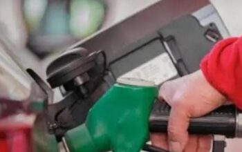 Nelayan Keluhkan Pembelian Pertalite di SPBU Dermaga Palabuhanratu 3 IMG 20260816 WA00361