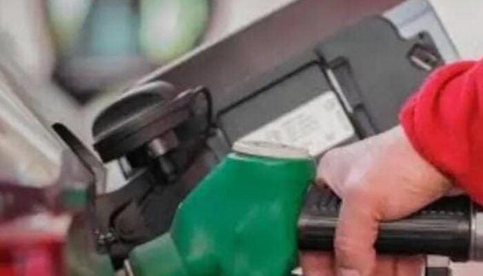 Nelayan Keluhkan Pembelian Pertalite di SPBU Dermaga Palabuhanratu