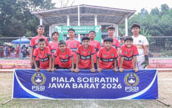 Nias KBB Tembus 8 Besar Piala Soeratin U-13 Zona Bandung Raya 4 IMG 20260822 WA00821