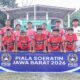 IMG 20260822 WA00821