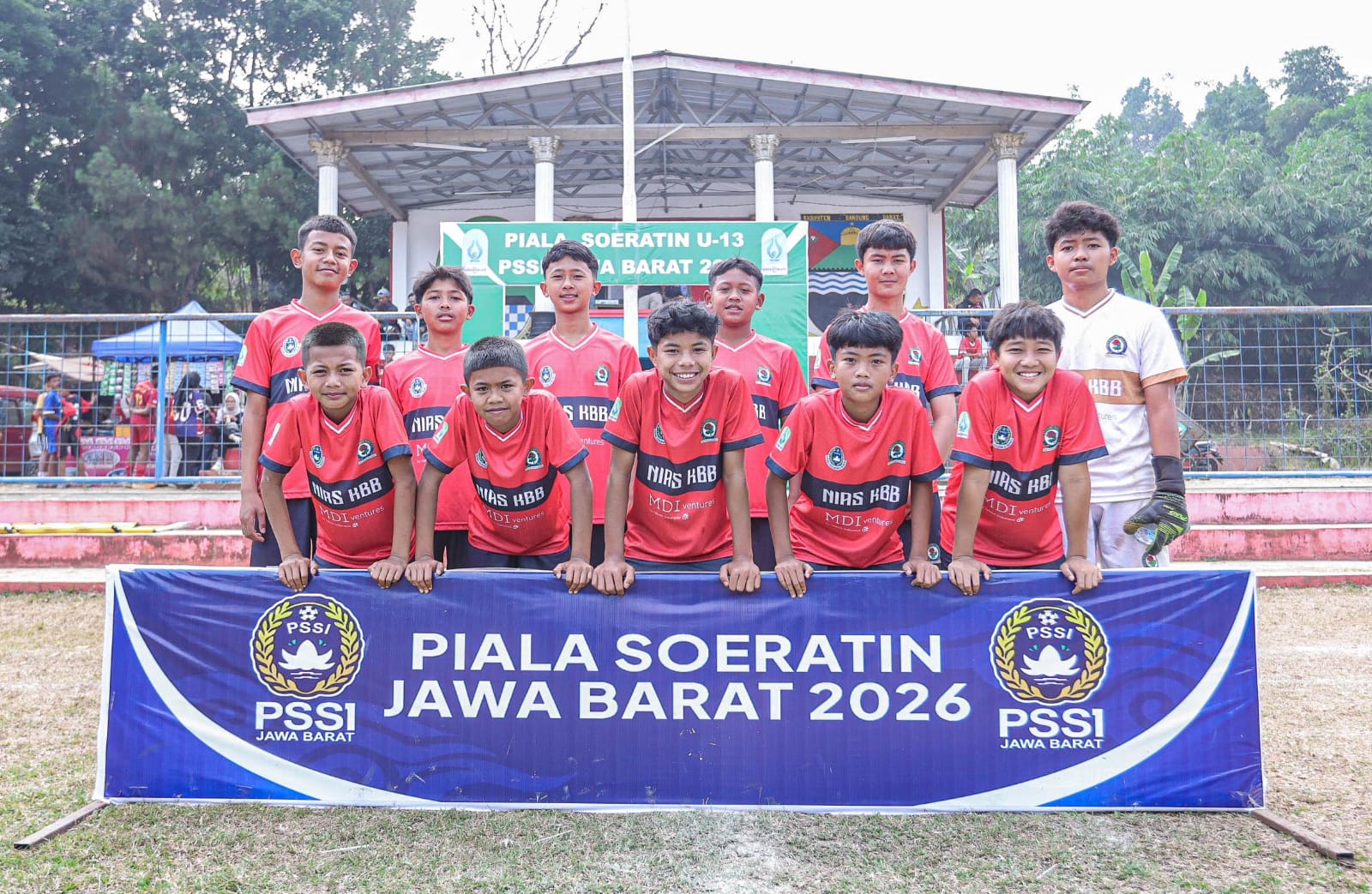 IMG 20260822 WA00821
