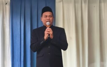H. Jenal Aripin Gelar Maulid Nabi di Cipaga, Perkuat Silaturahmi Warga 5 IMG 20260822 WA0117