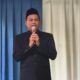 H. Jenal Aripin Gelar Maulid Nabi di Cipaga, Perkuat Silaturahmi Warga